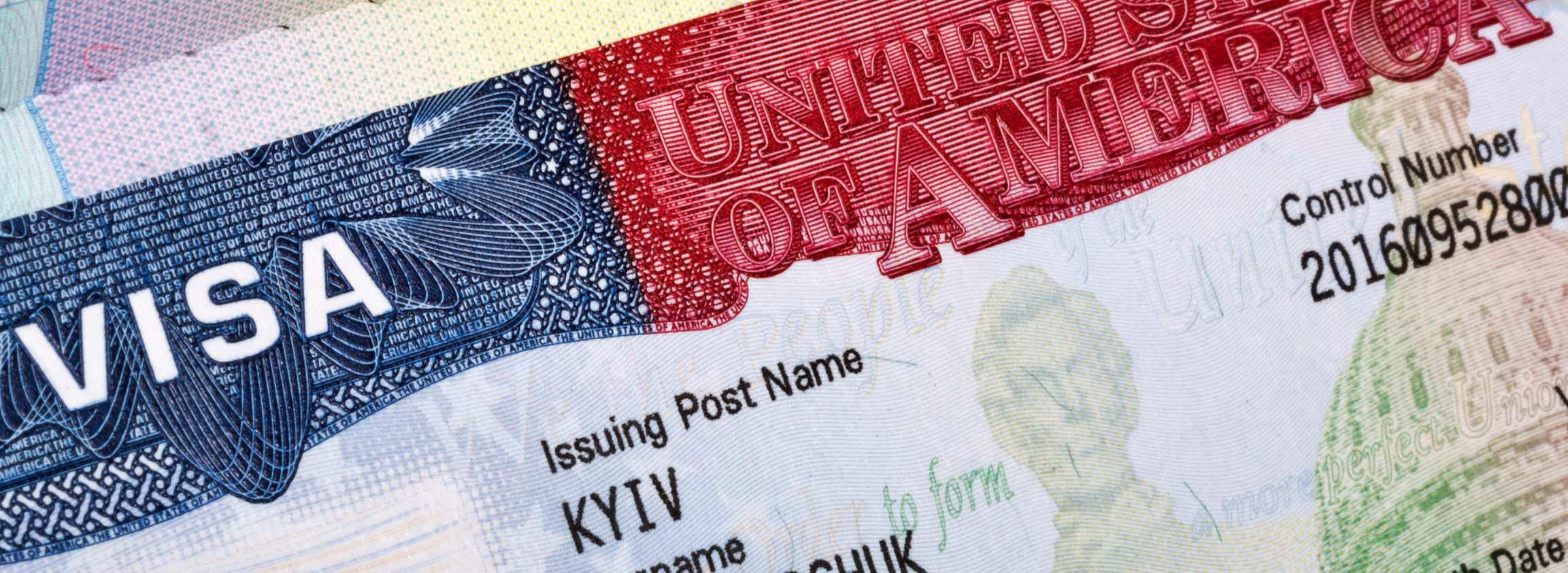 Виза b211. Eb5 Green Card. Фото на визу США. Виза в Венесуэлу.