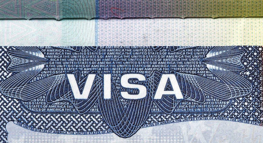 eb5 visa