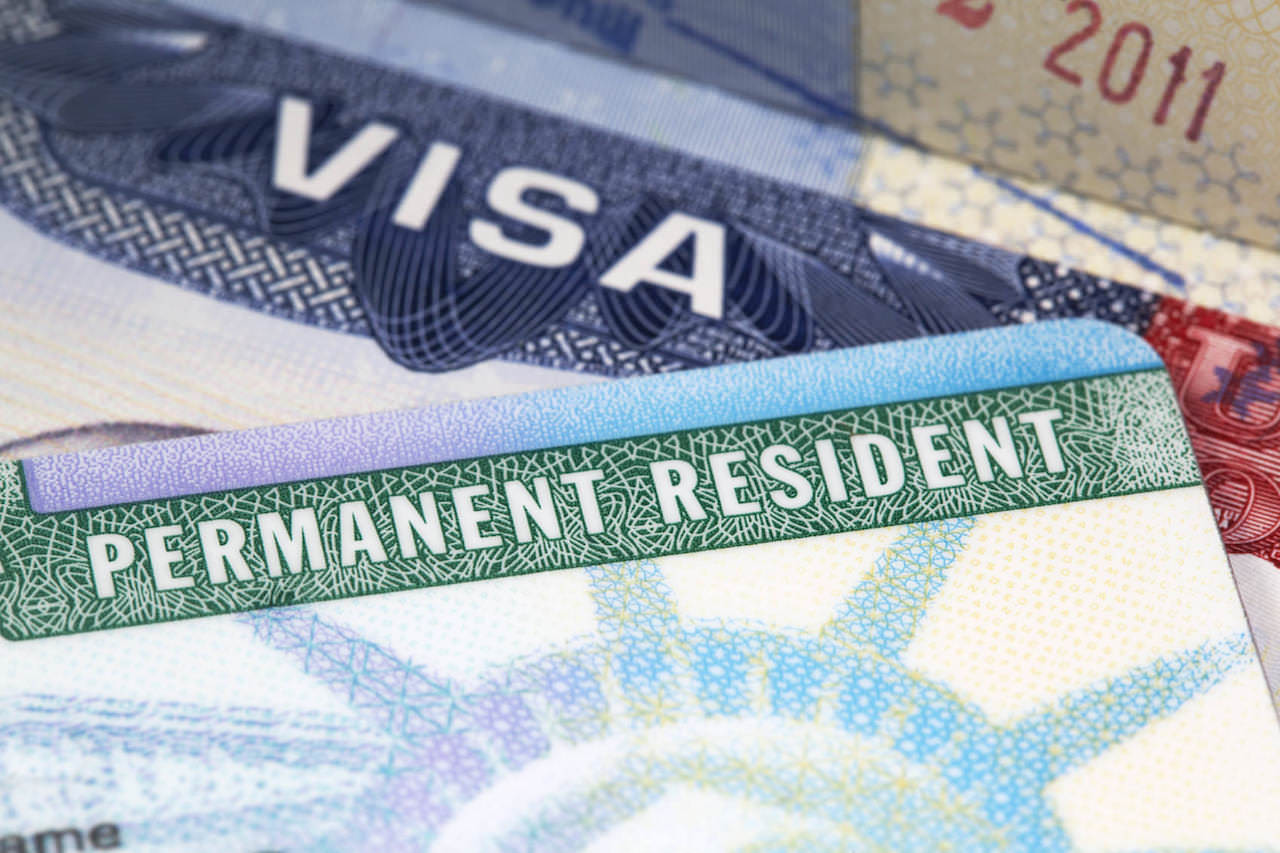 eb-5-green-card